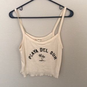 Billabong Playa Del Sur